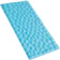 Othway Non-Slip Bathtub Mat 1