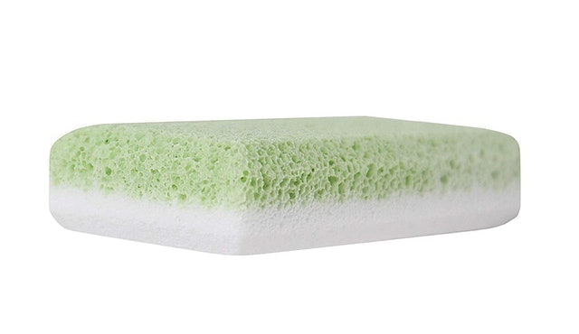 Siliglass Pumice Stone 3