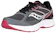Saucony Women's Cohesion 14 Road Running Shoe 1