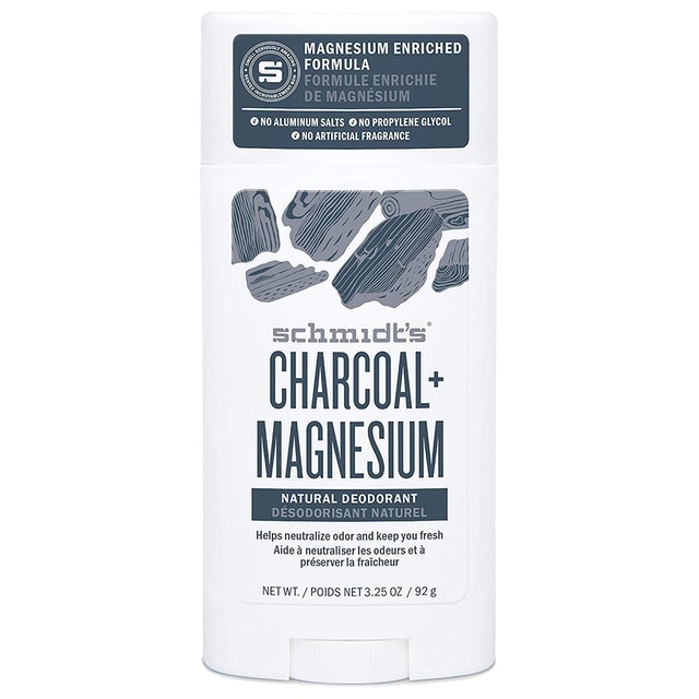 10 Best Aluminum-Free Deodorants for Women in 2022 (Dermatologist-Reviewed) 5