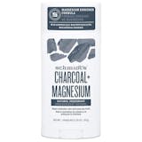 10 Best Aluminum-Free Deodorants for Women in 2022 (Dermatologist-Reviewed) 5