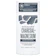 Schmidt's Charcoal + Magnesium Natural Deodorant 1