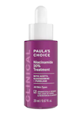 10 Best Niacinamide Serums in 2022 (Dermatologist-Reviewed) 2