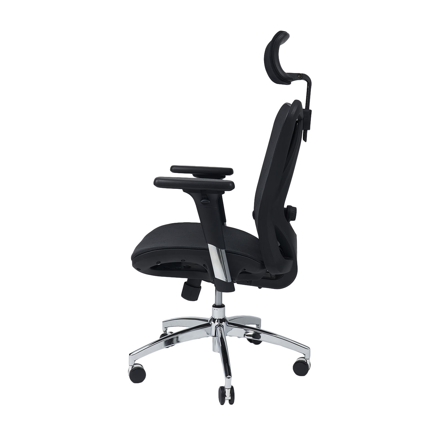 Ergonomic Office Chair 9