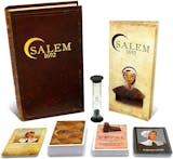 10 Best Mystery Board Games in 2022 (Deception, 221B Baker Street, and More) 3