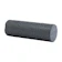 Gaiam Restore Compact Textured Foam Roller 1