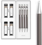10 Best Mechanical Pencils for Writing in 2022 (Staedler, Uni, and More) 5