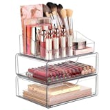 10 Best Lipstick Organizers of 2026 1