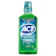 ACT® Restoring Mouthwash 1