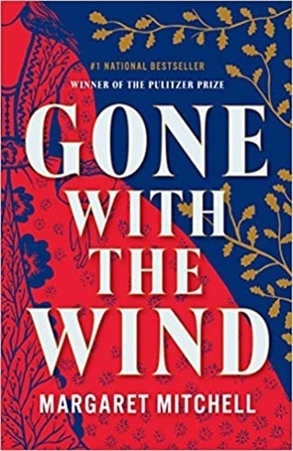 10 Best Historical Fiction Books in 2022 (Harper Lee, Charles Dickens, and More) 2