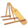 Moonwood Crepe Spreader and Spatula Set 1