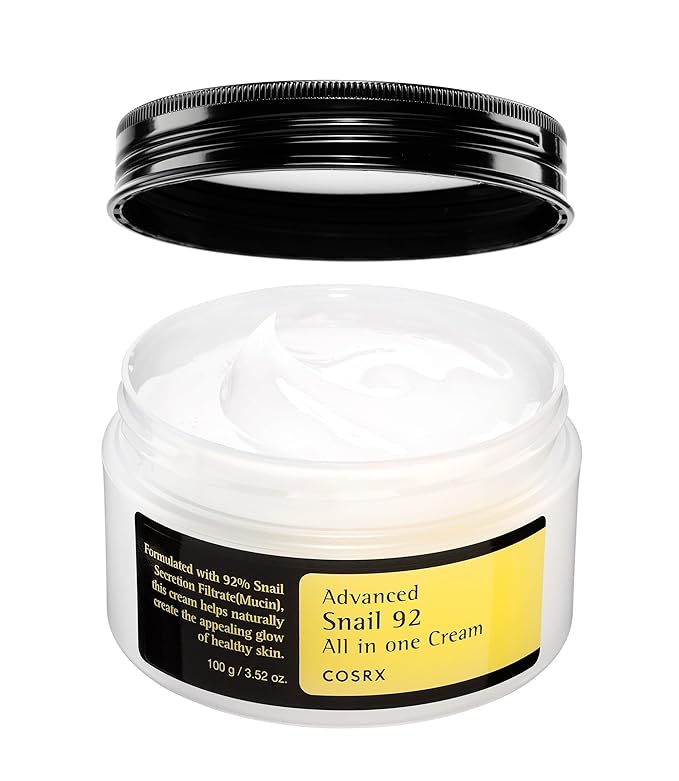 10 Best Gel Moisturizers of 2026 (Dermatologist-Reviewed) 2