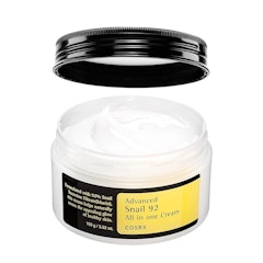 Advanced Snail 92 All in one Cream