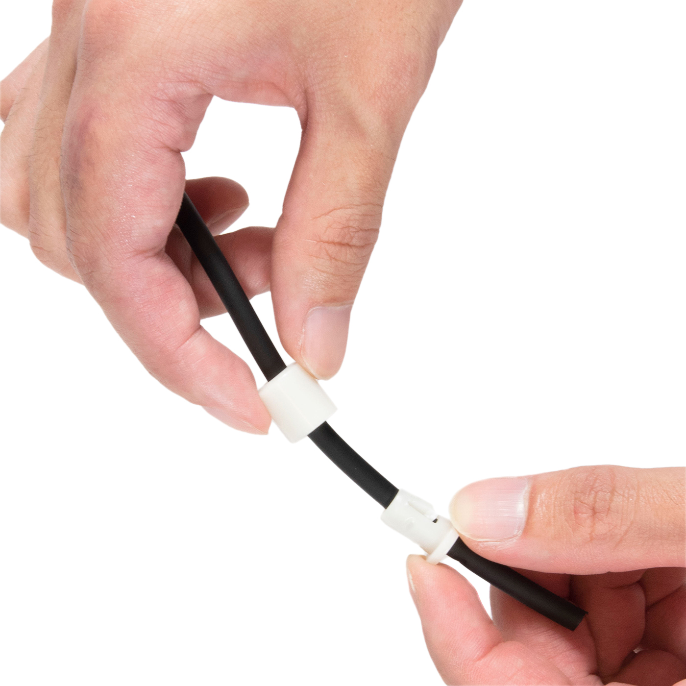Jump Rope  2