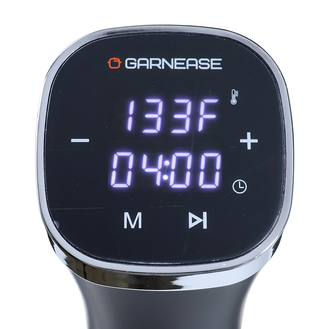 Sous Vide Cooker Starter Kit 3