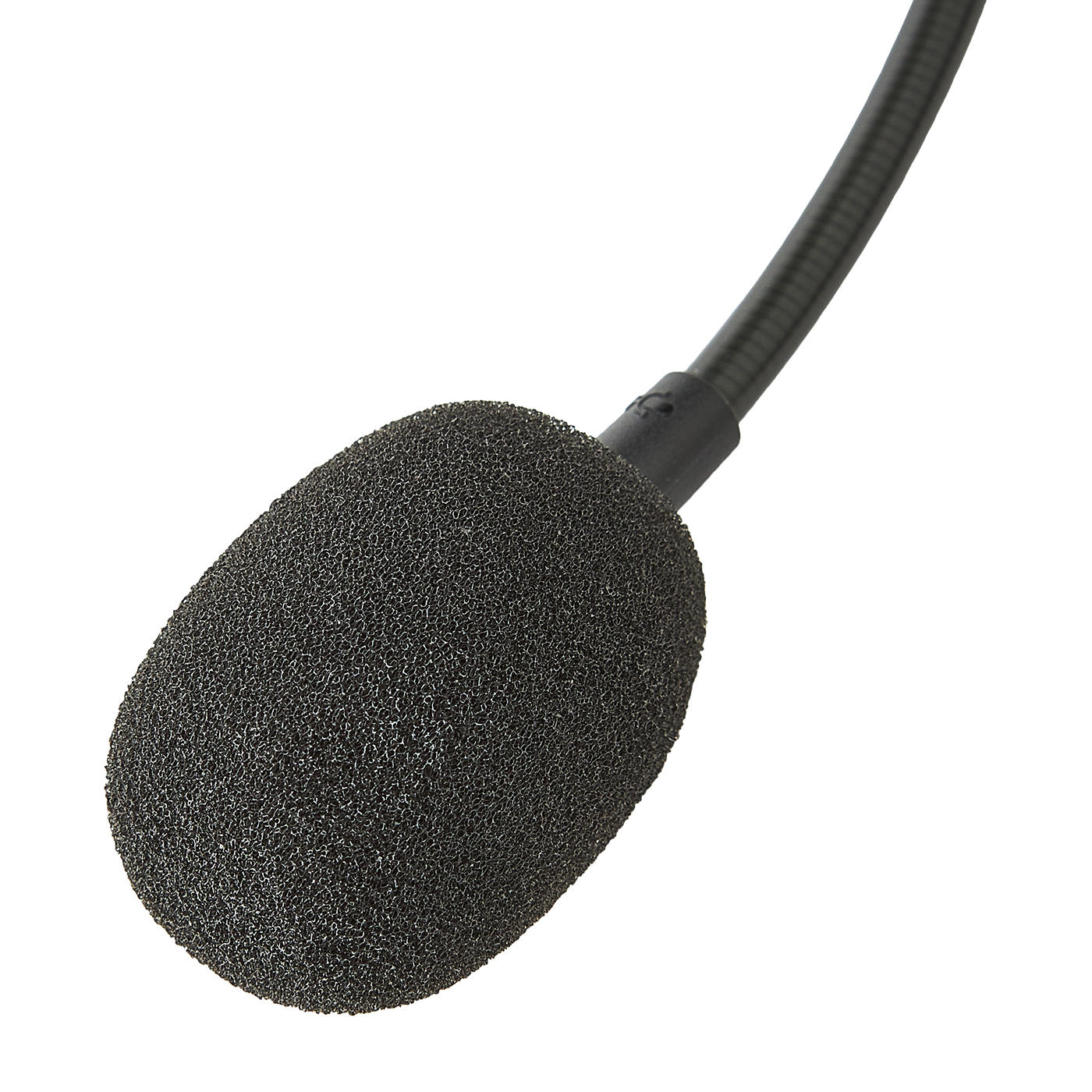 BlackShark V2 3