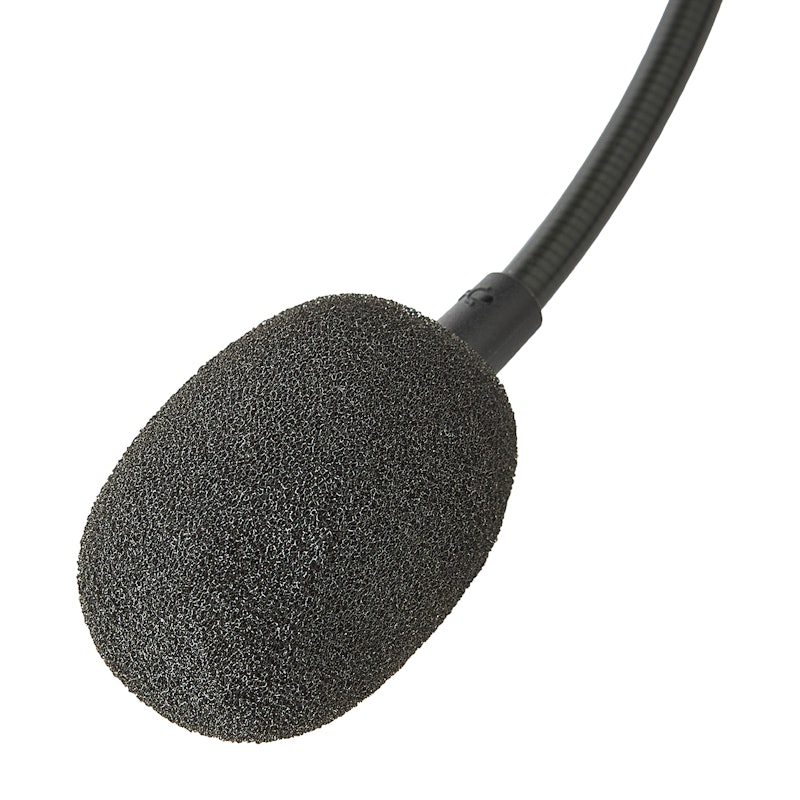 BlackShark V2 3