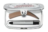 10 Best Eyebrow Powders in 2022 (Anastasia Beverly Hills, Kat Von D, and More) 3