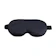 Nordstrom Lovely Lashes Pure Silk Contour Sleep Mask 1