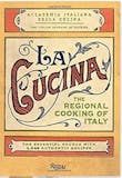 10 Best Italian Cookbooks in 2022 (Chef-Reviewed) 2