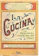 The Italian Academy of Cuisine La Cucina: The Regional Cooking of Italy 1