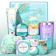 Gemtend Birthday Gifts for Women 1