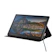 Newsoul Portable Monitor 1