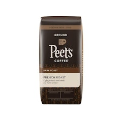 Peet’s French Roast