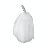 10 Best Tried and True Japanese Foaming Nets in 2022 (Beauty Expert-Reviewed) 5