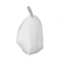 NAPO Mimura Foaming Balloon Net 1