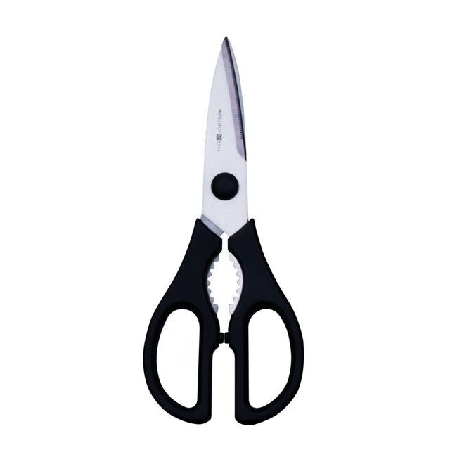 Kitchen Shears 1