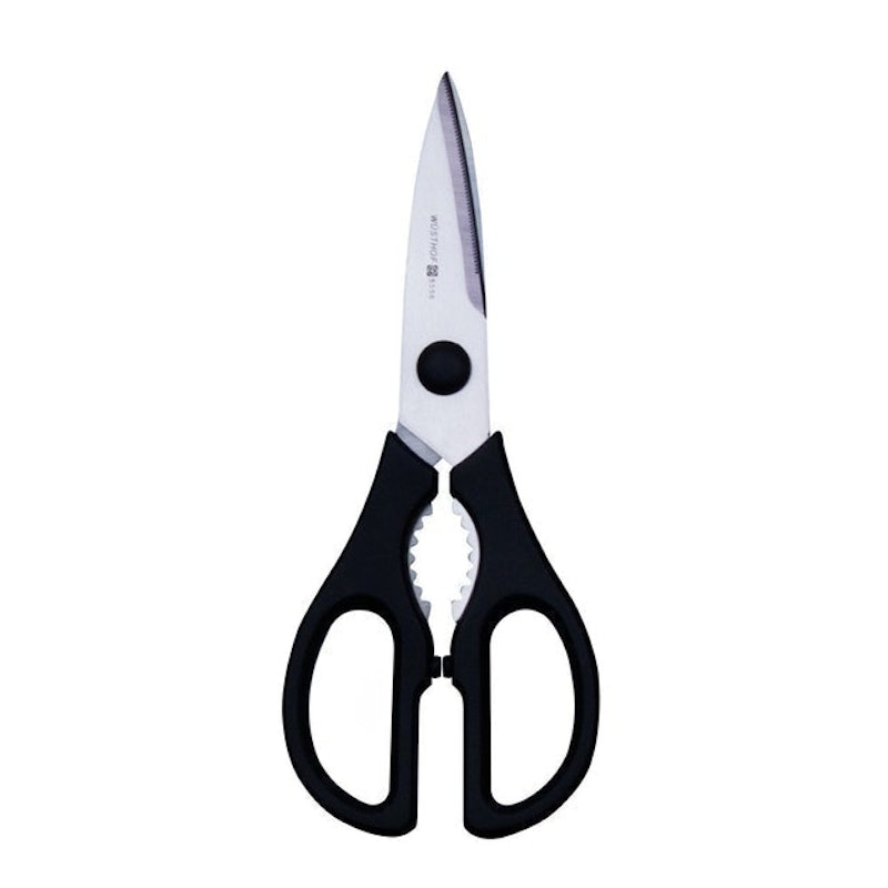 Kitchen Shears 1