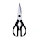 Wusthof Kitchen Shears 1