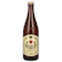 Sapporo Beer Sapporo Lager Beer 1