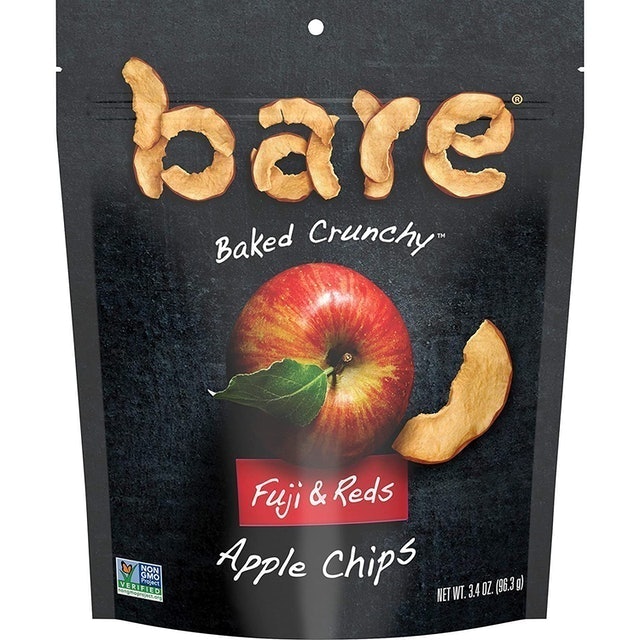 10 Best Gluten-Free Chips of 2026 (Dietitian-Reviewed) 5