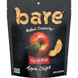 10 Best Gluten-Free Chips of 2026 (Dietitian-Reviewed) 5