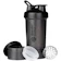 BlenderBottle Shaker Bottle With Storage for Protein Powder 1