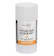 MagSol Organics Magnesium Deodorant 1