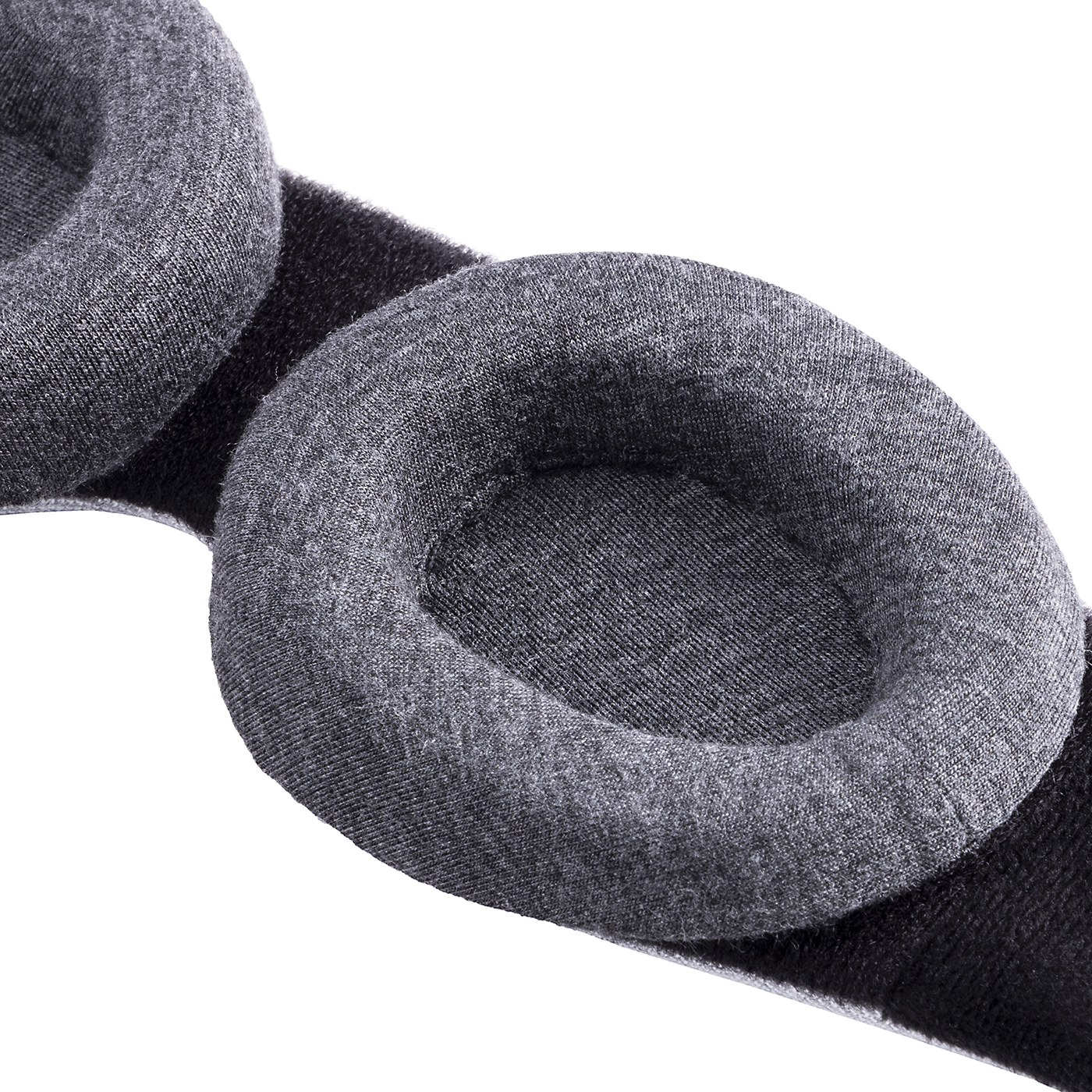 Manta Sleep Mask 3