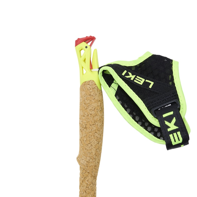 Ultratrail FX.One Trekking Poles 3