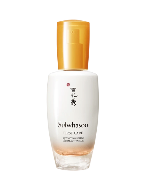 3 Best Korean Serums for Soft, Glowing Skin of 2026 (Aesthetician-Reviewed) 2