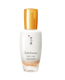 3 Best Korean Serums for Soft, Glowing Skin of 2026 (Aesthetician-Reviewed) 2