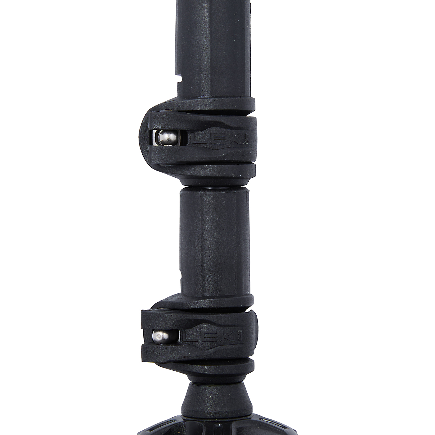 Makalu Lite Cork Trekking Poles 5