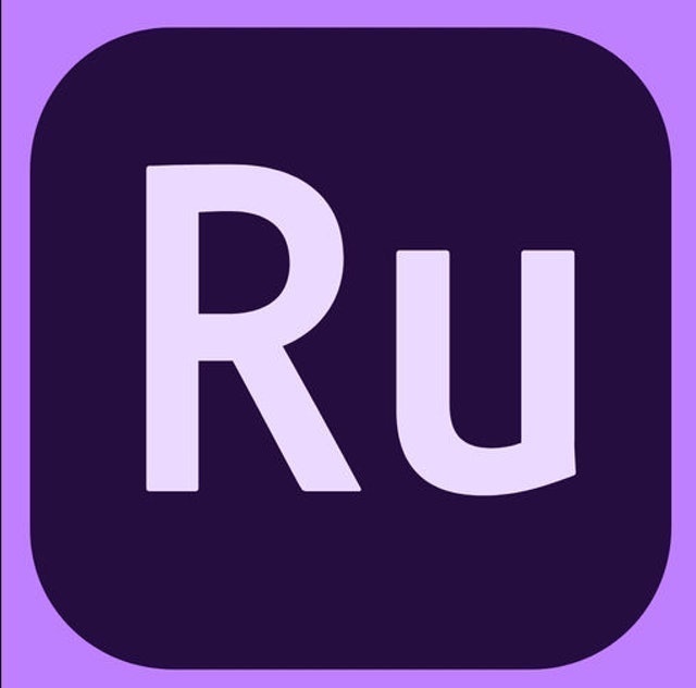 10 Best Video Editing Apps in 2022 (Adobe Premiere Rush, iMovie, and More) 1