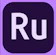 Adobe Adobe Premiere Rush 1