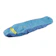 Nemo Tempo Sleeping Bag 1