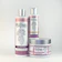 Botánika Beauty Curly Maintenance Bundle 1