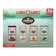 Land O' Lakes Cocoa Classics Hot Cocoa Mix 1
