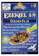 Ezekiel 4:9 Golden Flax 1