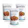 Kevin's Natural Foods Teriyaki Sauce 1